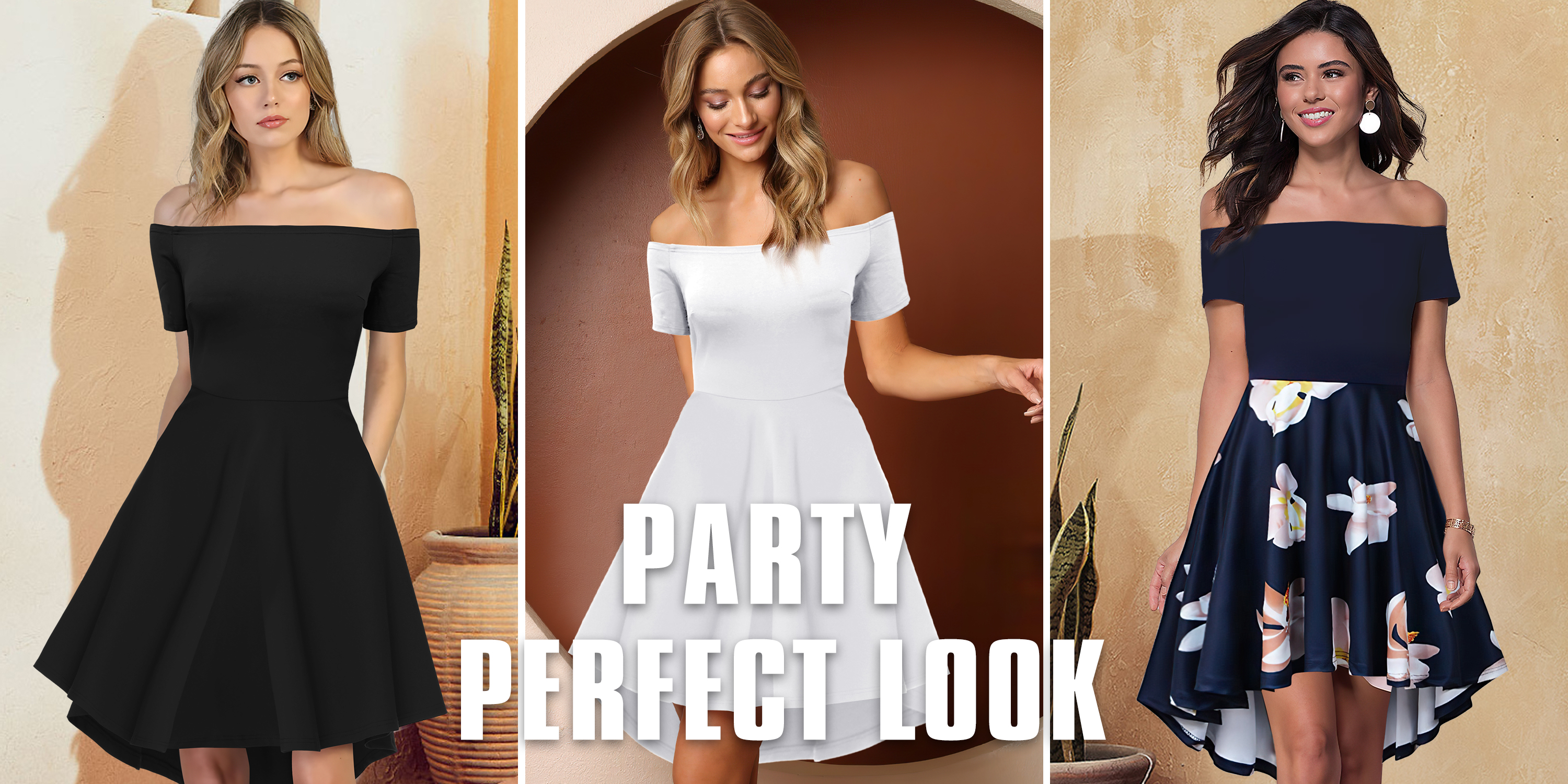 Sarin Mathews Company Values